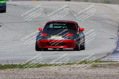 media/Apr-01-2023-Speed Ventures(Sat) [[0a098caa64]]/Purple Group/Outside Grapevine/